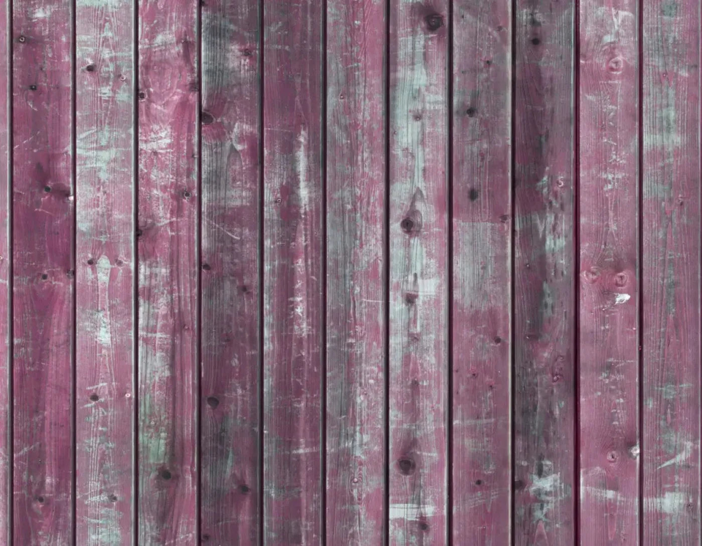 Knotty Purple 8X6 Fleece ( 96 X 72 Inch ) Backdrop
