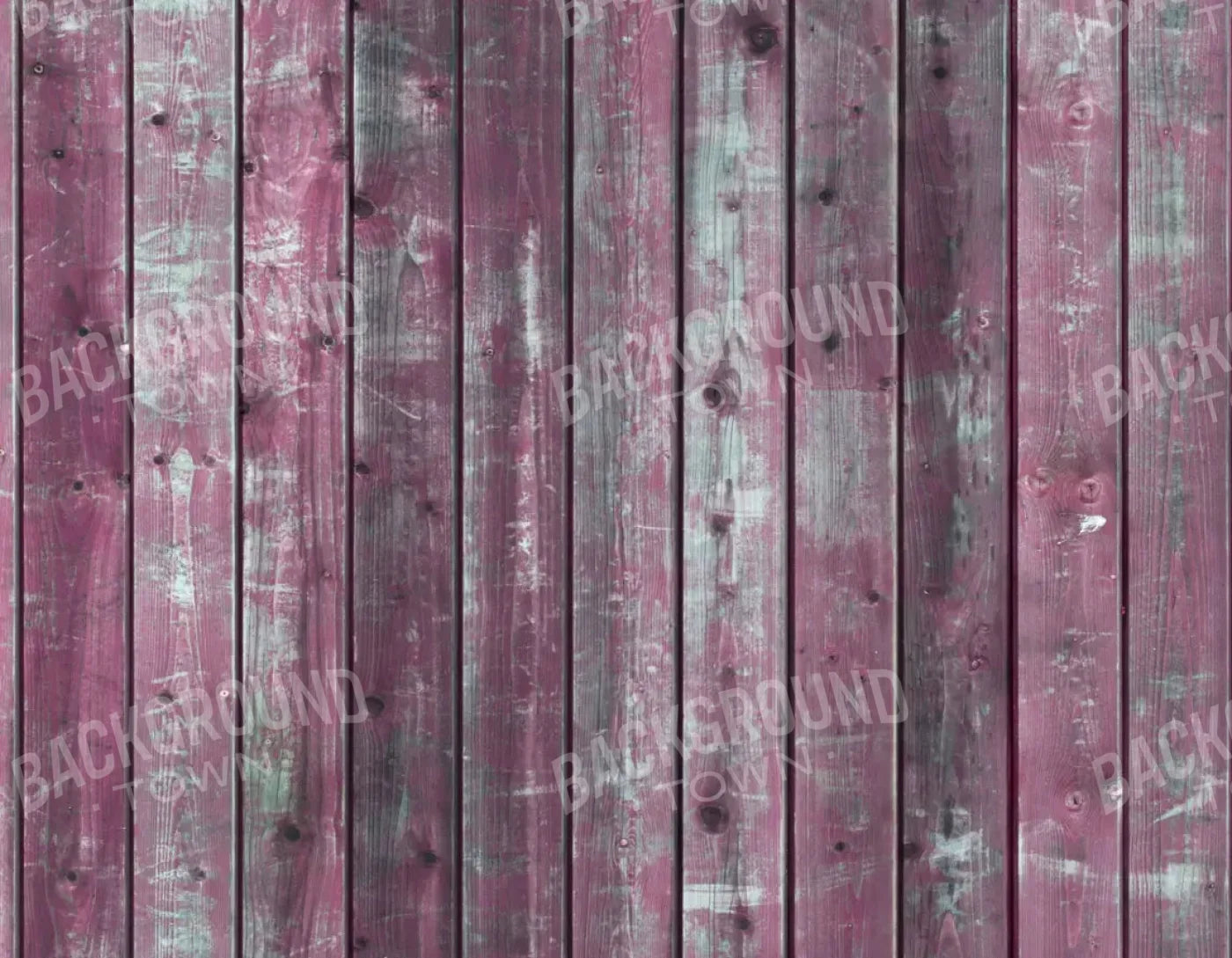 Knotty Purple 8X6 Fleece ( 96 X 72 Inch ) Backdrop