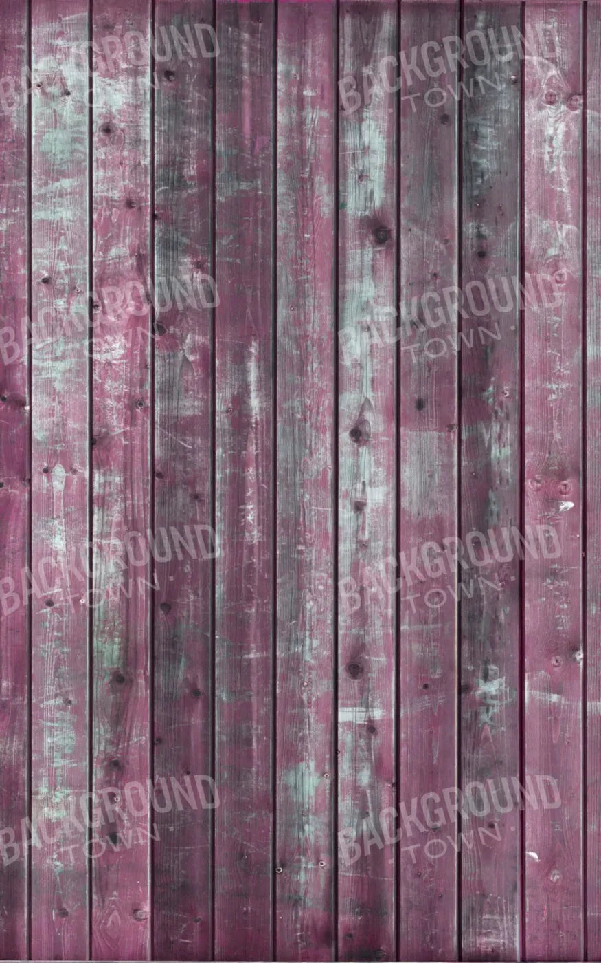 Knotty Purple 9X14 Ultracloth ( 108 X 168 Inch ) Backdrop