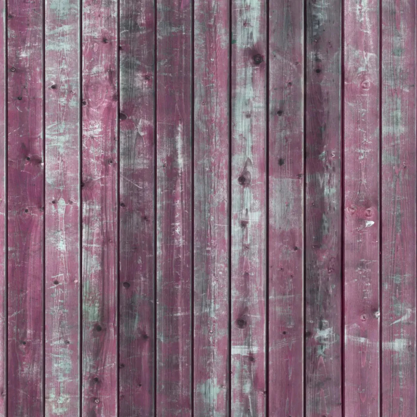 Knotty Purple 5X5 Rubbermat Floor ( 60 X Inch ) Backdrop