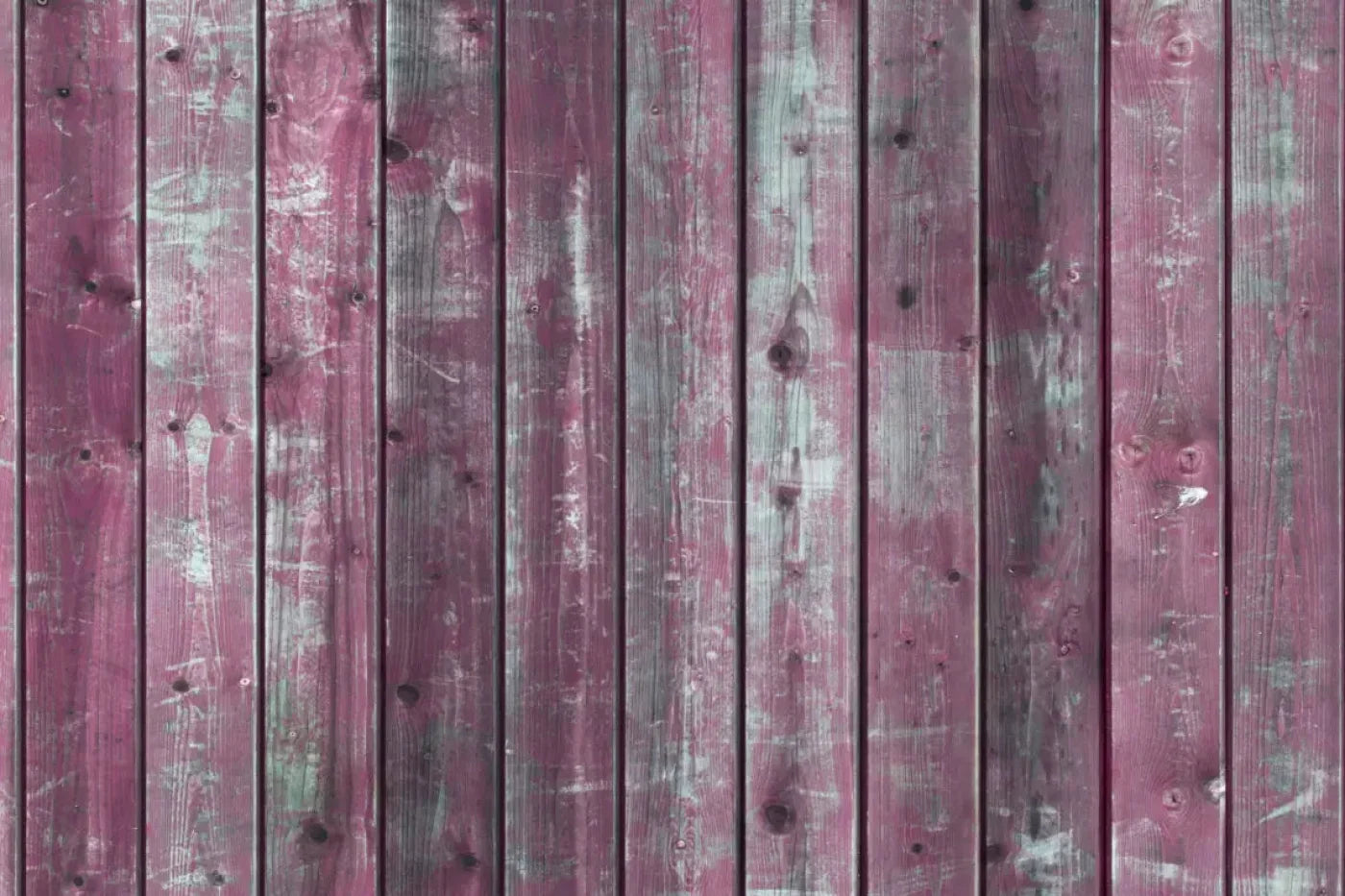 Knotty Purple 5X4 Rubbermat Floor ( 60 X 48 Inch ) Backdrop