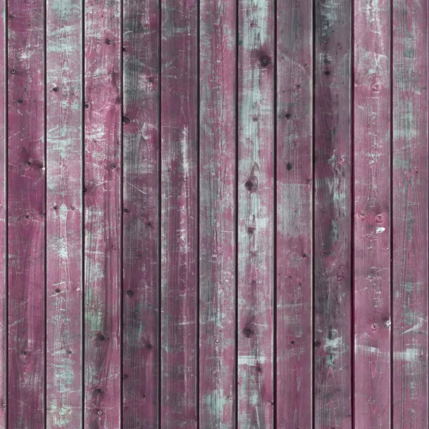 Knotty Purple 5X5 Rubbermat Floor ( 60 X Inch ) Backdrop