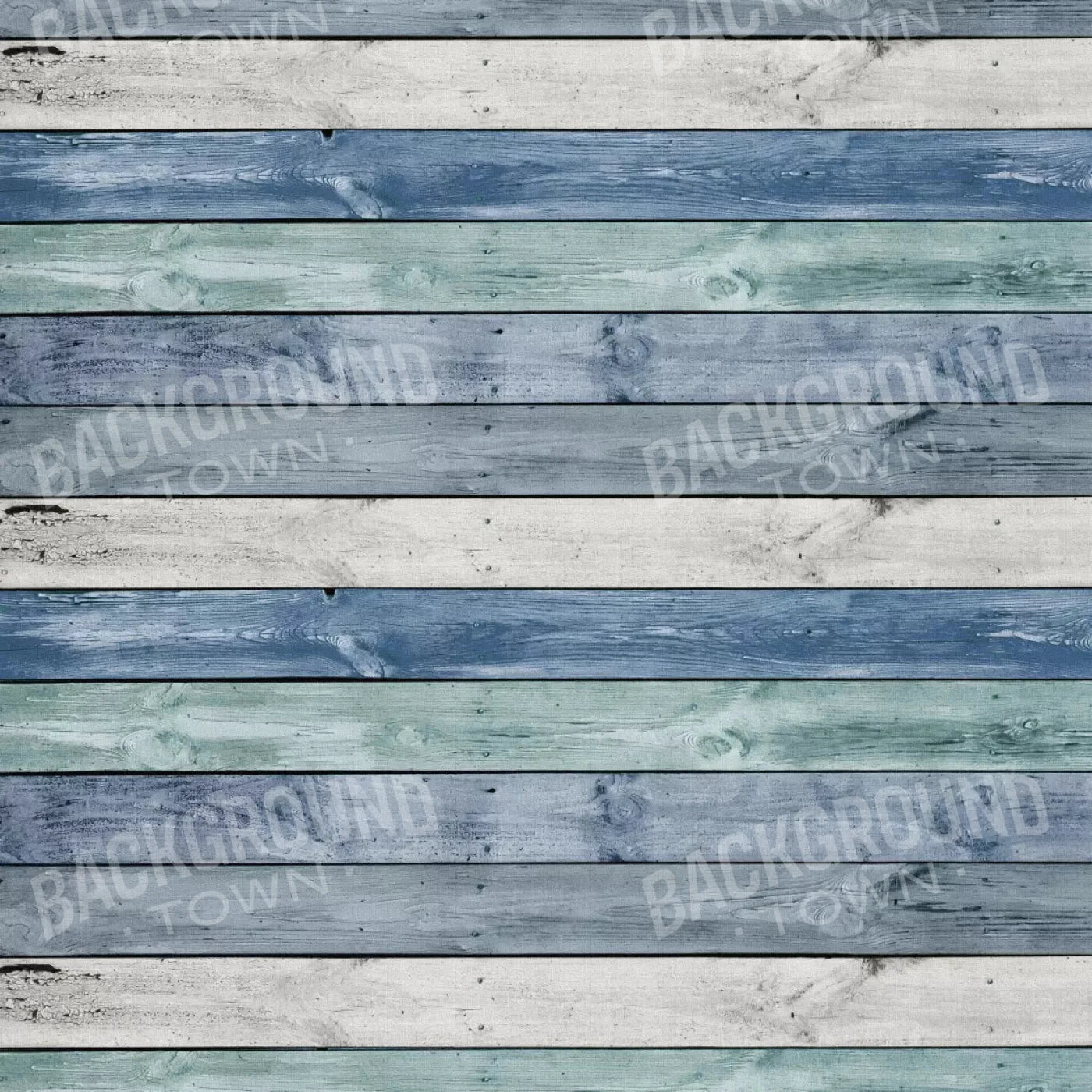 Knox 10X10 Ultracloth ( 120 X Inch ) Backdrop
