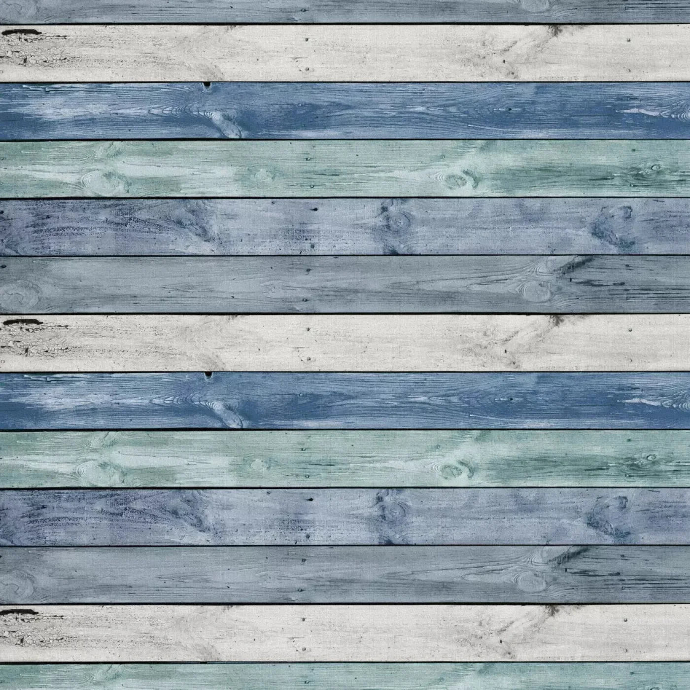 Knox 10X10 Ultracloth ( 120 X Inch ) Backdrop