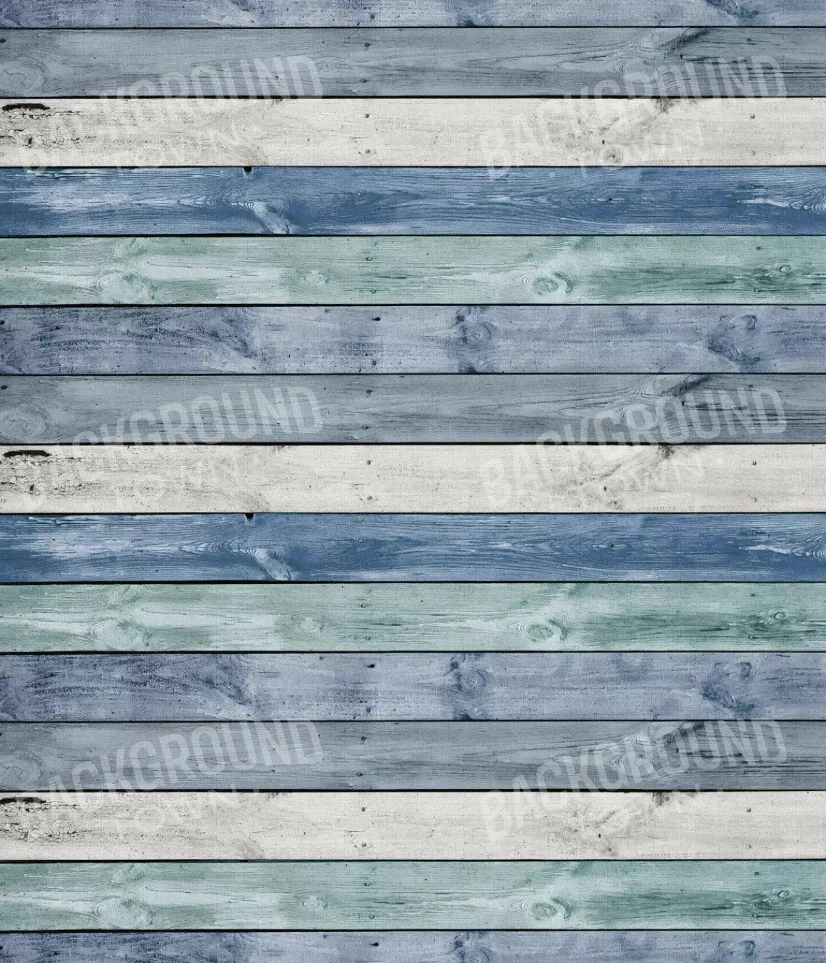 Knox 10X12 Ultracloth ( 120 X 144 Inch ) Backdrop