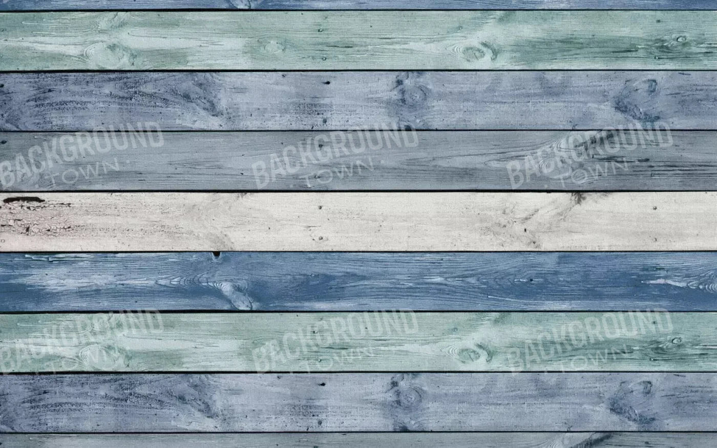 Knox 14X9 Ultracloth ( 168 X 108 Inch ) Backdrop