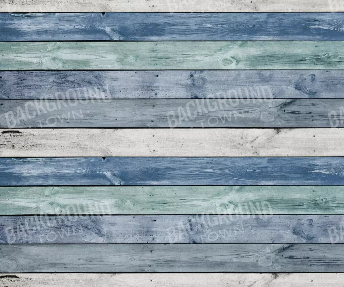 Knox 5X42 Fleece ( 60 X 50 Inch ) Backdrop