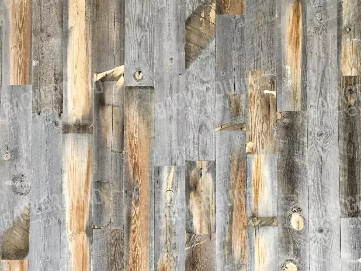 Knoxville Rubbermat Floor 7X5 ( 84 X 60 Inch )