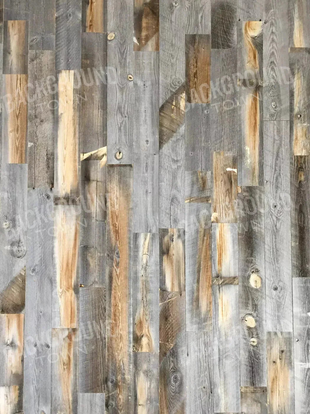 Knoxville Rubbermat Floor 8X10 ( 96 X 120 Inch )