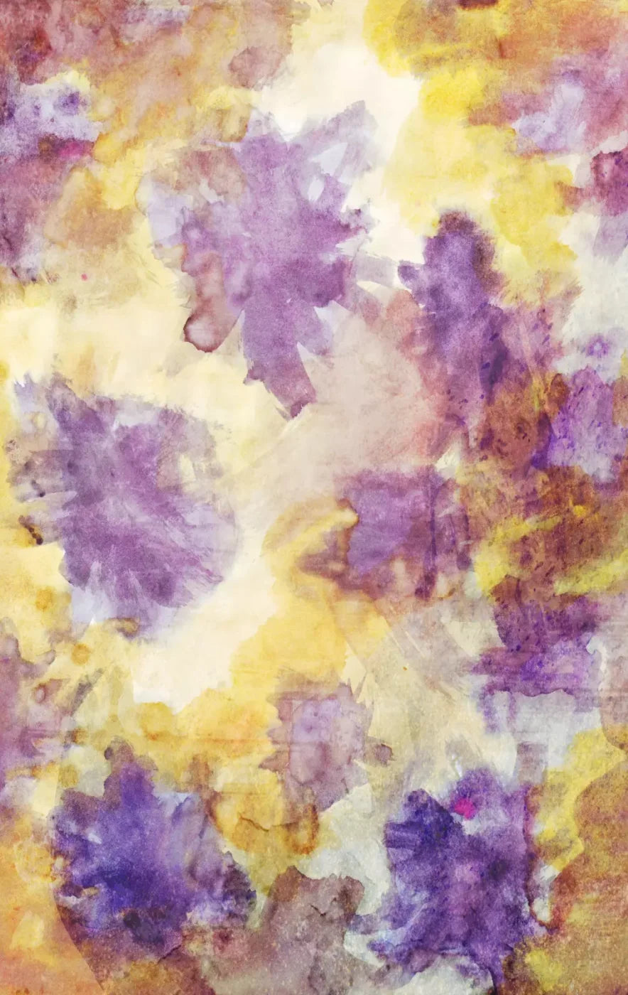 Kobe 10X16 Ultracloth ( 120 X 192 Inch ) Backdrop