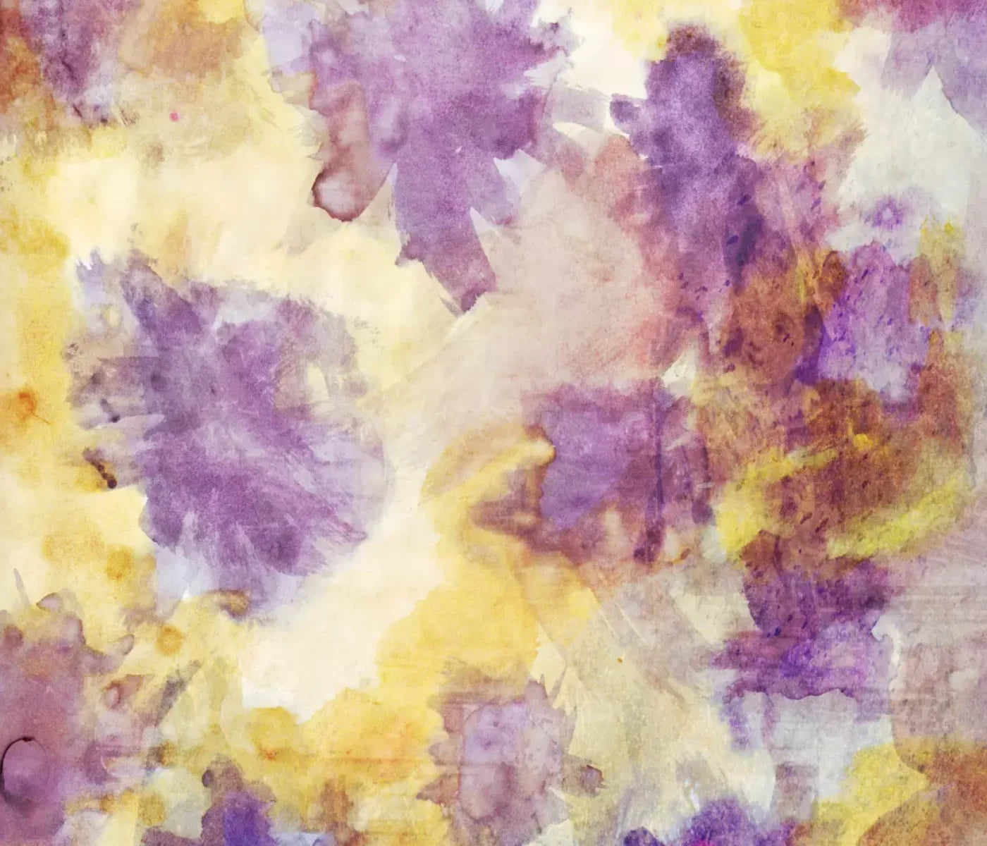 Kobe 12X10 Ultracloth ( 144 X 120 Inch ) Backdrop