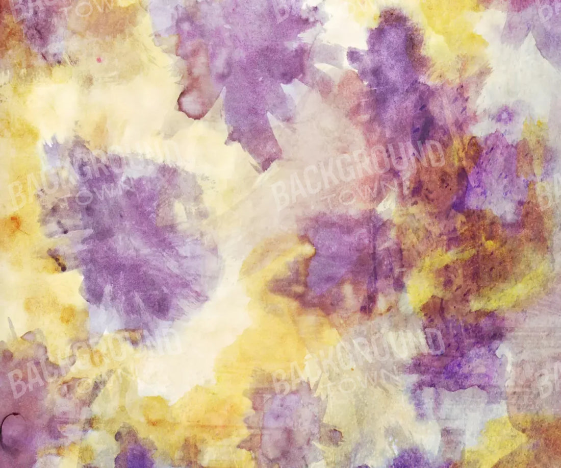 Kobe 5X42 Fleece ( 60 X 50 Inch ) Backdrop