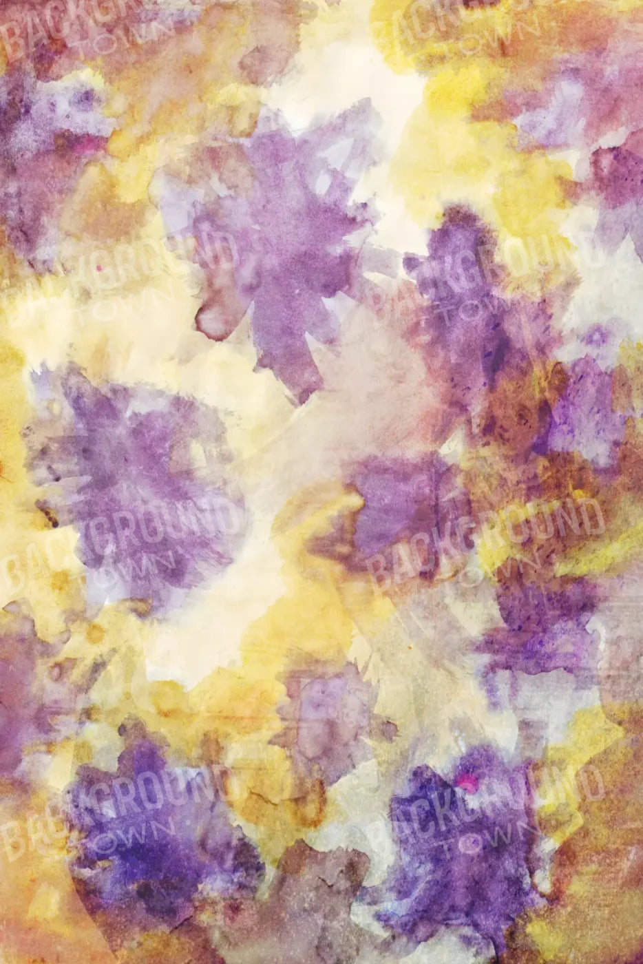 Kobe 5X8 Ultracloth ( 60 X 96 Inch ) Backdrop