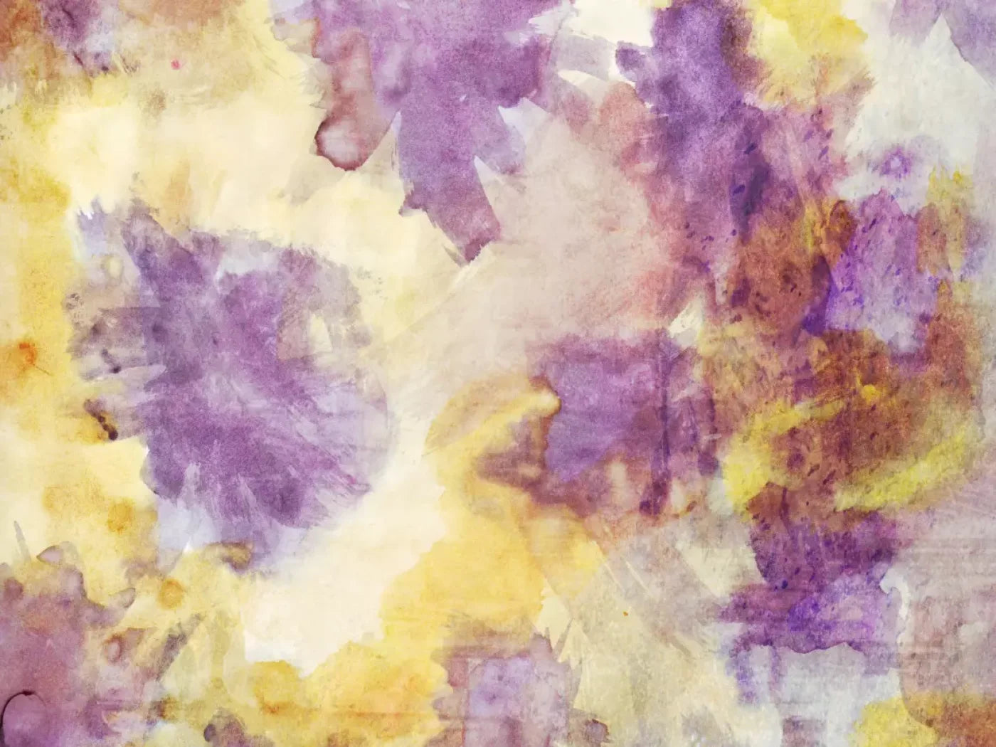 Kobe 68X5 Fleece ( 80 X 60 Inch ) Backdrop