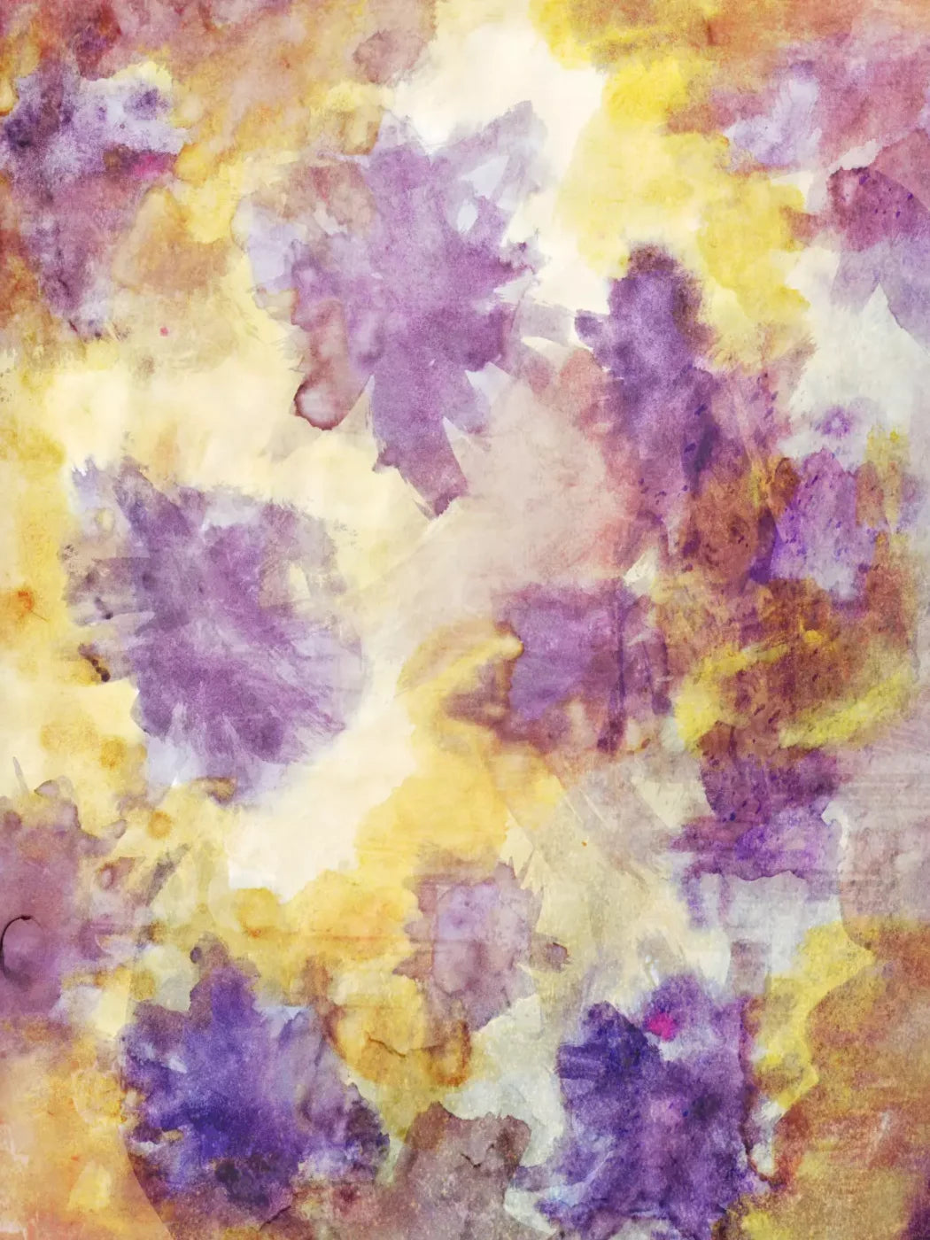 Kobe 8X10 Fleece ( 96 X 120 Inch ) Backdrop