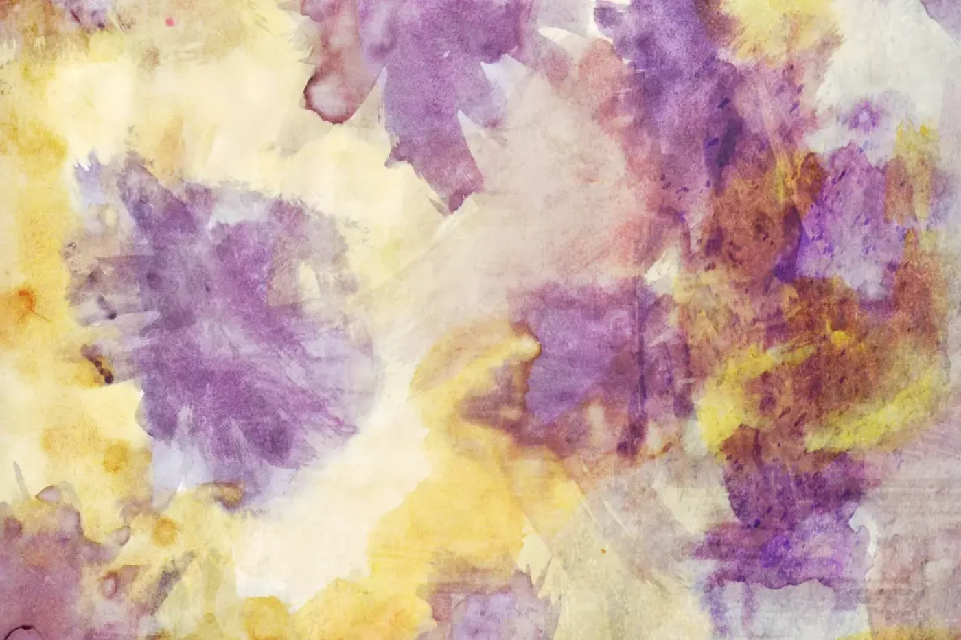 Kobe 8X5 Ultracloth ( 96 X 60 Inch ) Backdrop