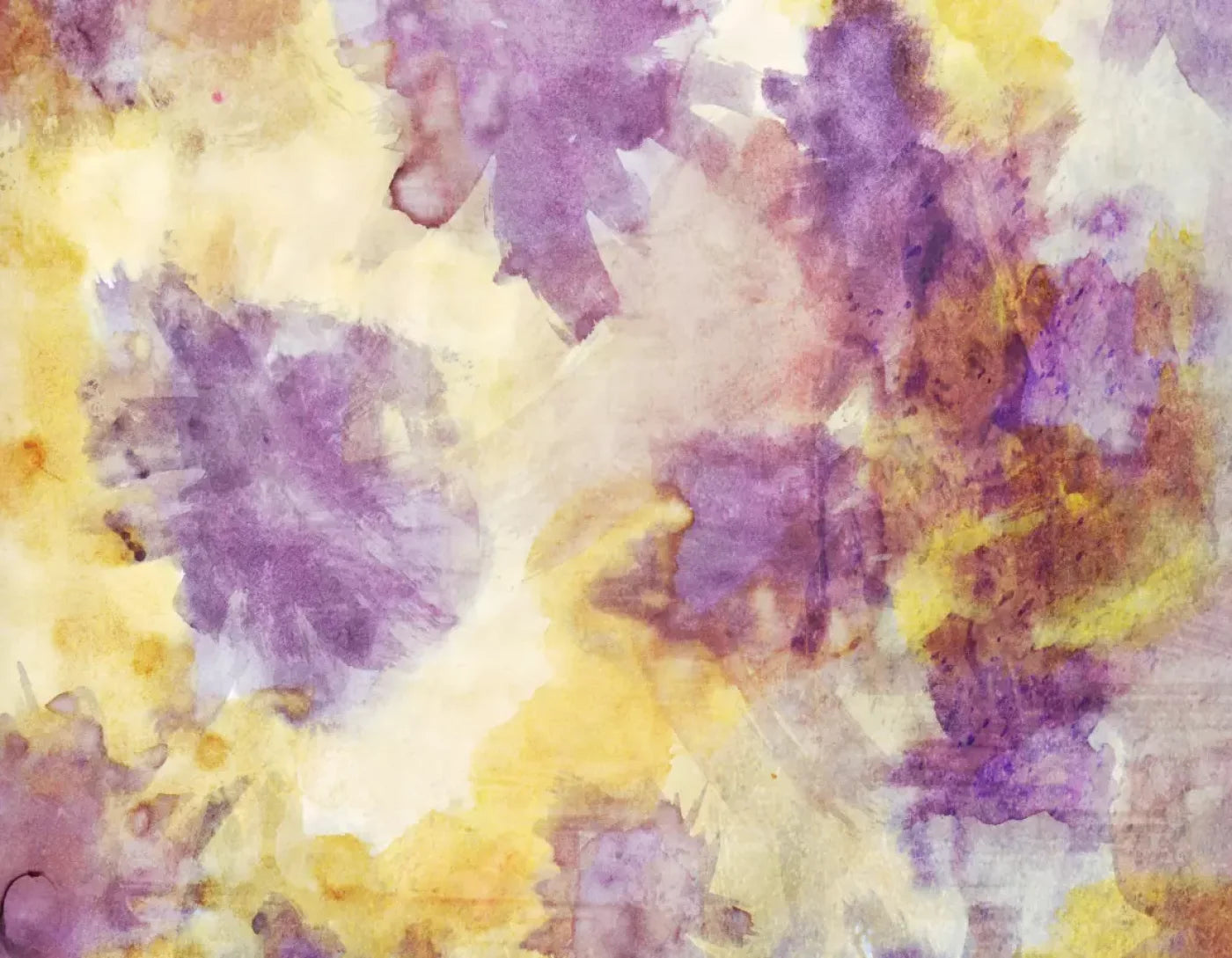 Kobe 8X6 Fleece ( 96 X 72 Inch ) Backdrop