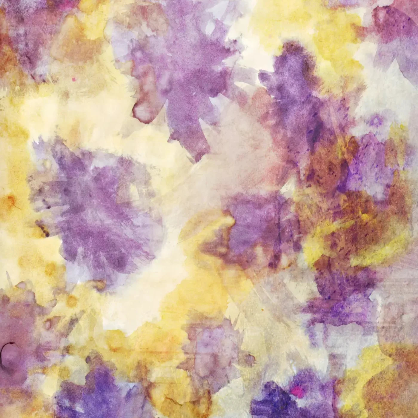 Kobe 8X8 Fleece ( 96 X Inch ) Backdrop
