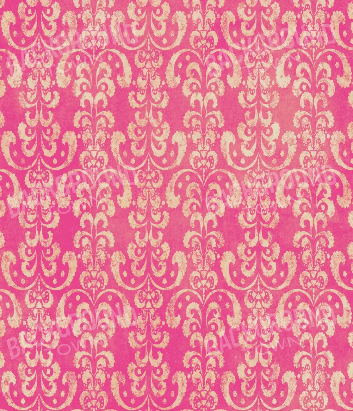 Kree 10X12 Ultracloth ( 120 X 144 Inch ) Backdrop