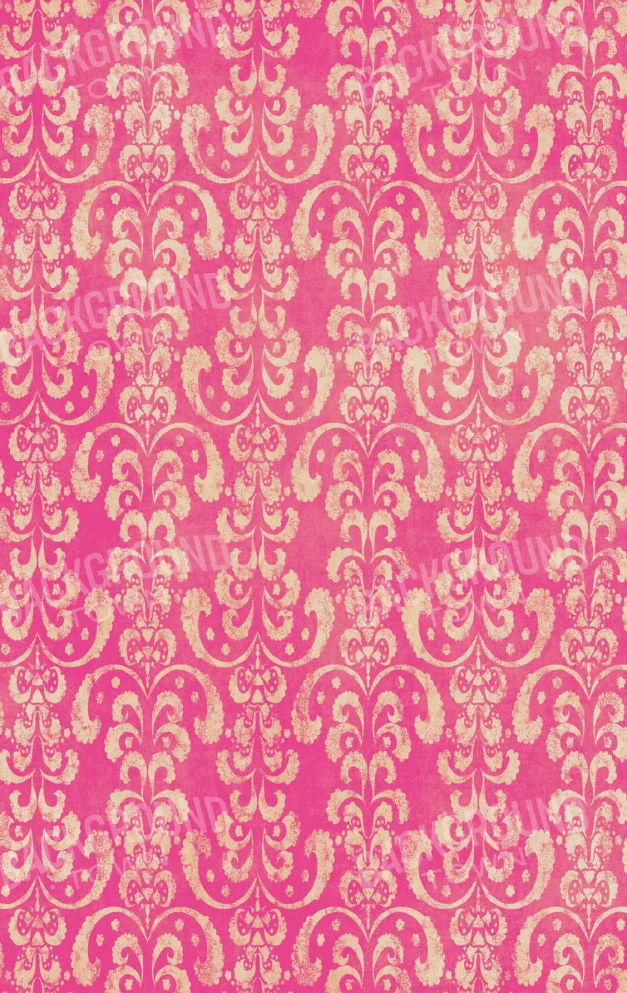 Kree 10X16 Ultracloth ( 120 X 192 Inch ) Backdrop