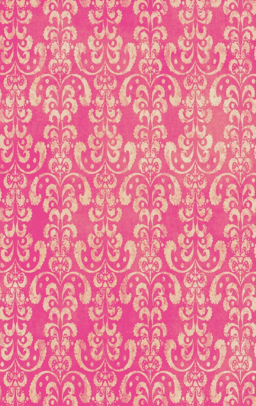 Kree 10X16 Ultracloth ( 120 X 192 Inch ) Backdrop