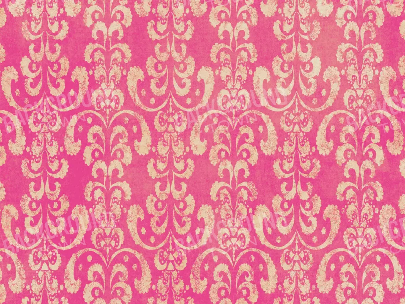 Kree 10X8 Fleece ( 120 X 96 Inch ) Backdrop
