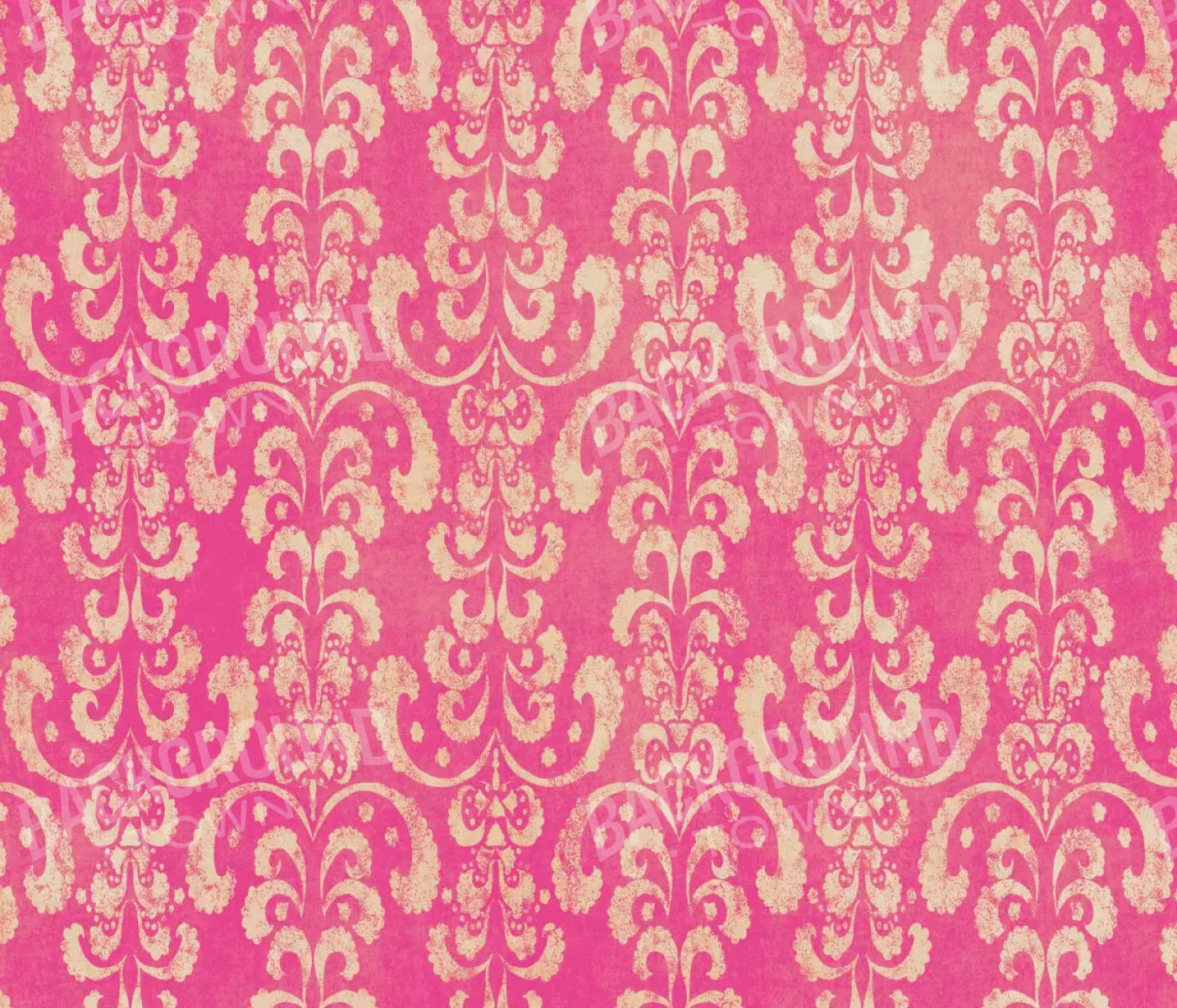 Kree 12X10 Ultracloth ( 144 X 120 Inch ) Backdrop