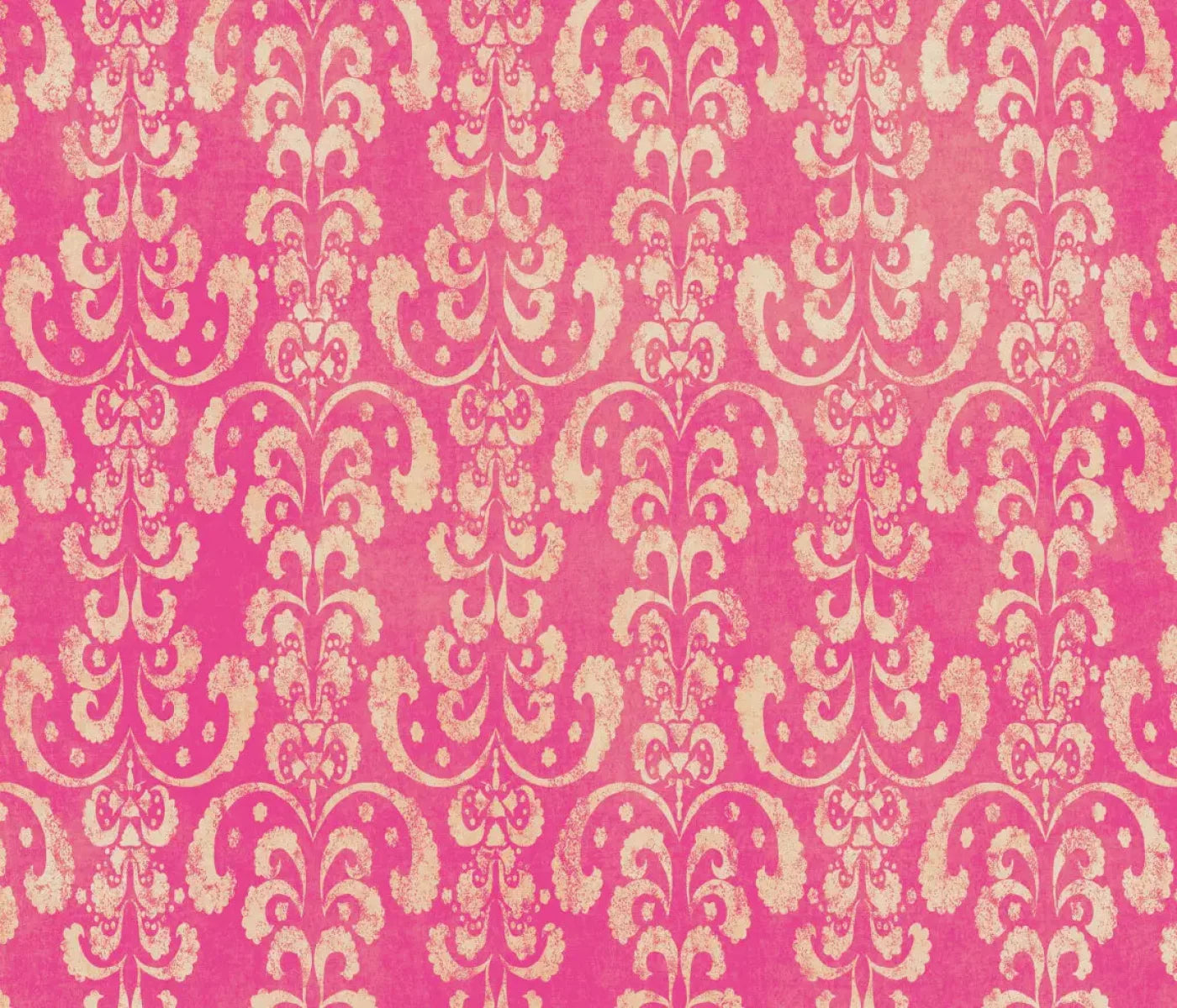Kree 12X10 Ultracloth ( 144 X 120 Inch ) Backdrop