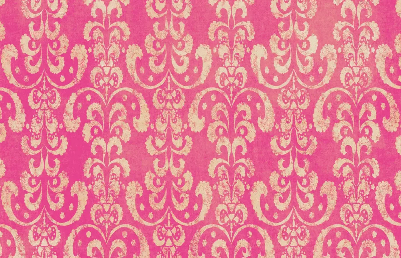 Kree 12X8 Ultracloth ( 144 X 96 Inch ) Backdrop