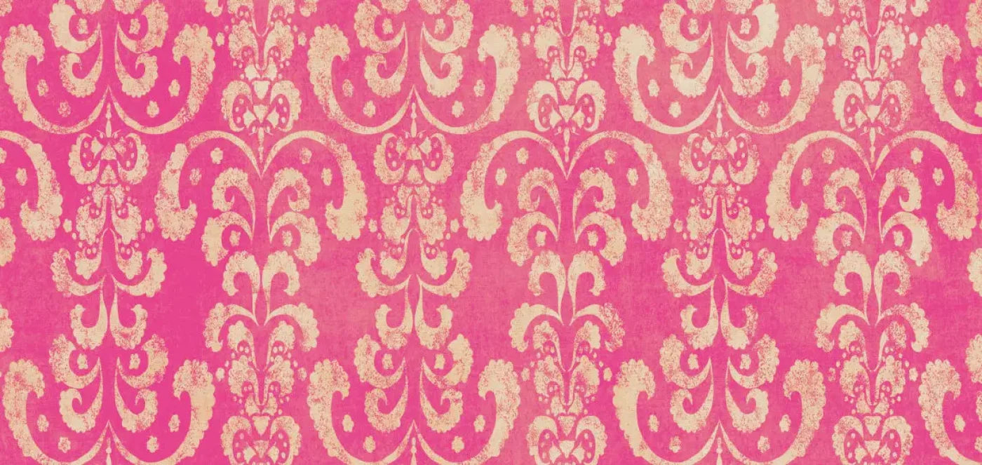 Kree 16X8 Ultracloth ( 192 X 96 Inch ) Backdrop