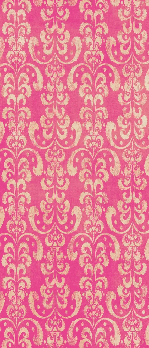 Kree 5X12 Ultracloth For Westcott X-Drop ( 60 X 144 Inch ) Backdrop