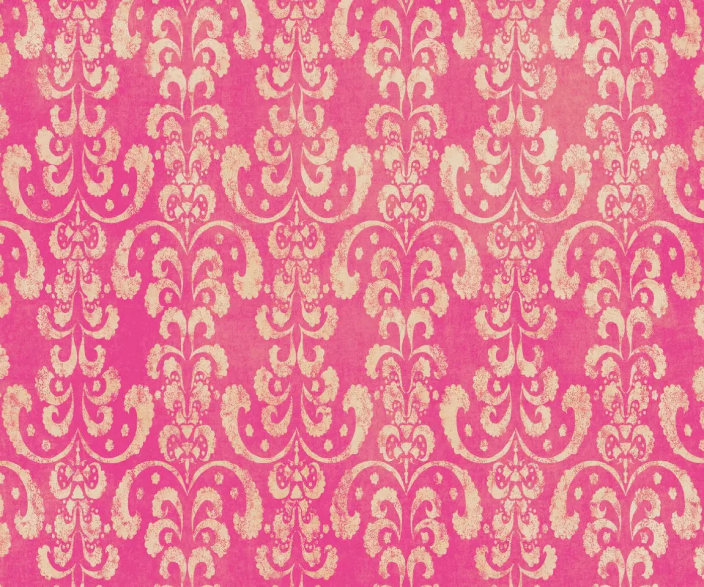 Kree 5X42 Fleece ( 60 X 50 Inch ) Backdrop