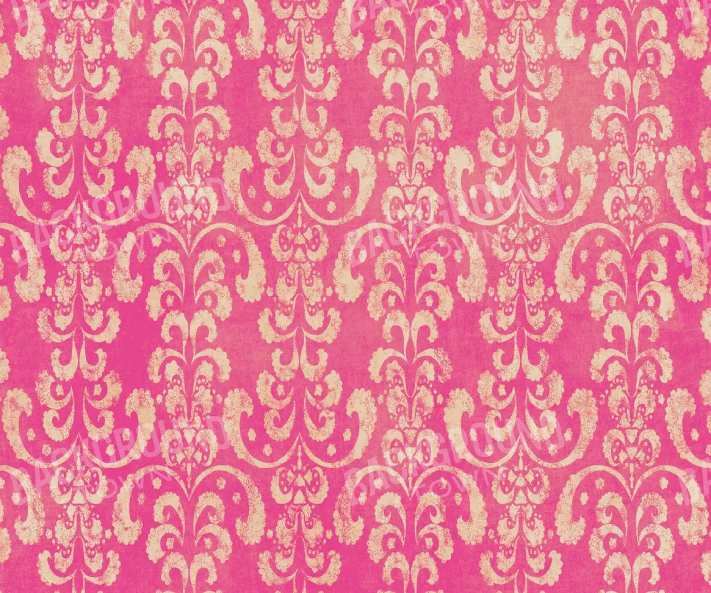 Kree 5X42 Fleece ( 60 X 50 Inch ) Backdrop