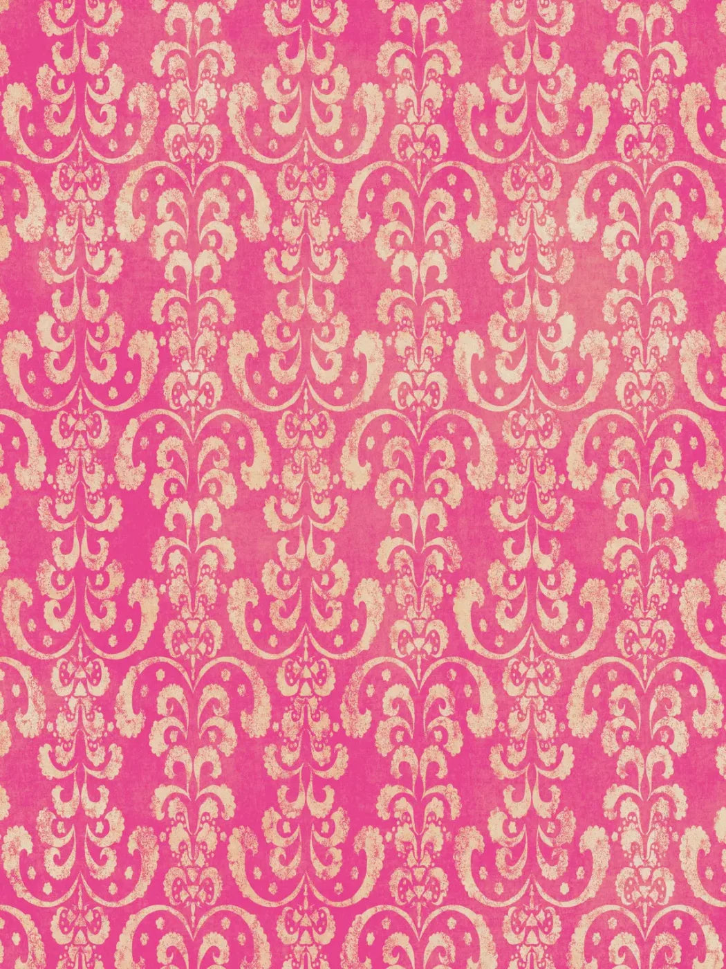 Kree 5X7 Ultracloth ( 60 X 84 Inch ) Backdrop