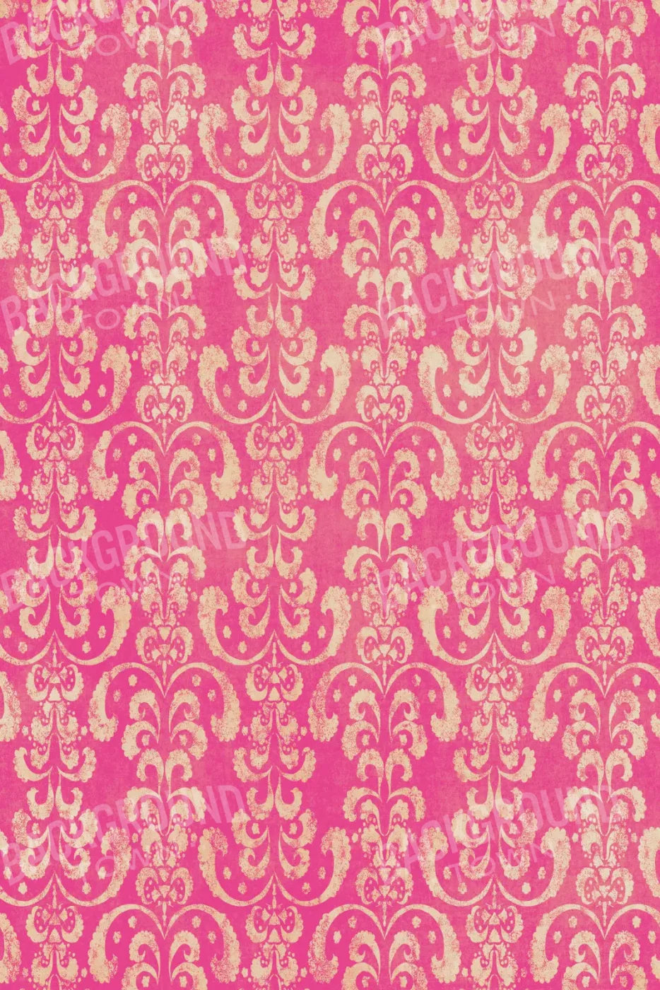 Kree 5X8 Ultracloth ( 60 X 96 Inch ) Backdrop