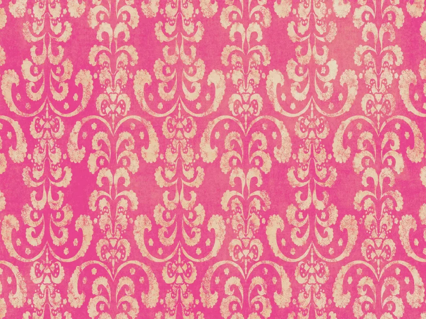 Kree 68X5 Fleece ( 80 X 60 Inch ) Backdrop