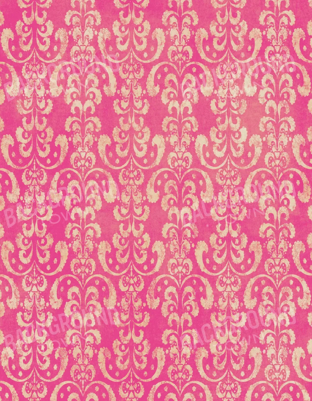 Kree 6X8 Fleece ( 72 X 96 Inch ) Backdrop