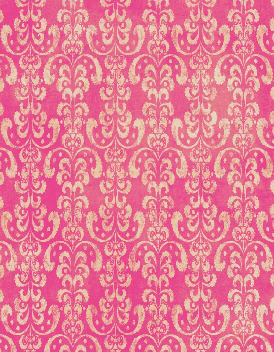 Kree 6X8 Fleece ( 72 X 96 Inch ) Backdrop