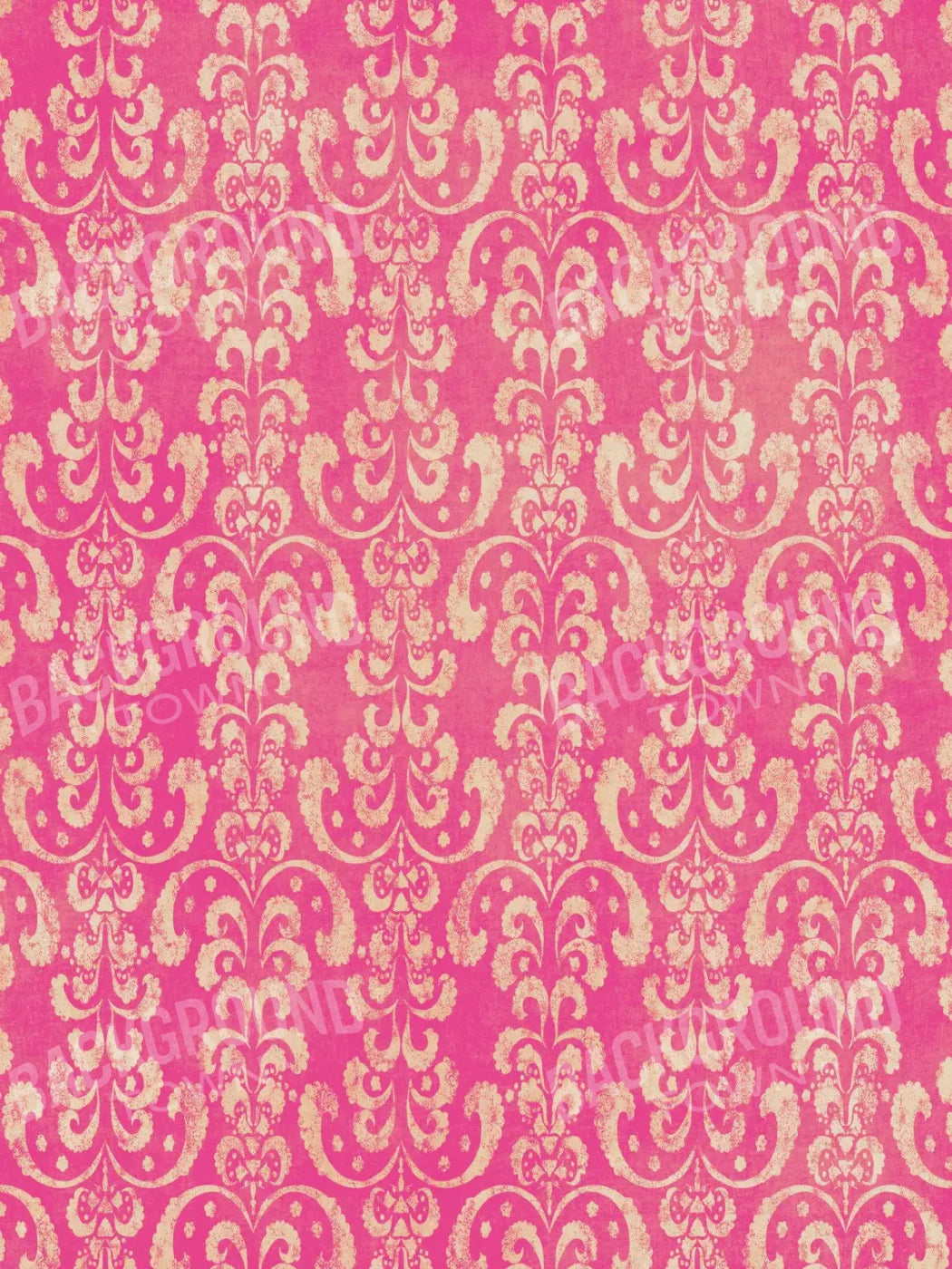 Kree 8X10 Fleece ( 96 X 120 Inch ) Backdrop