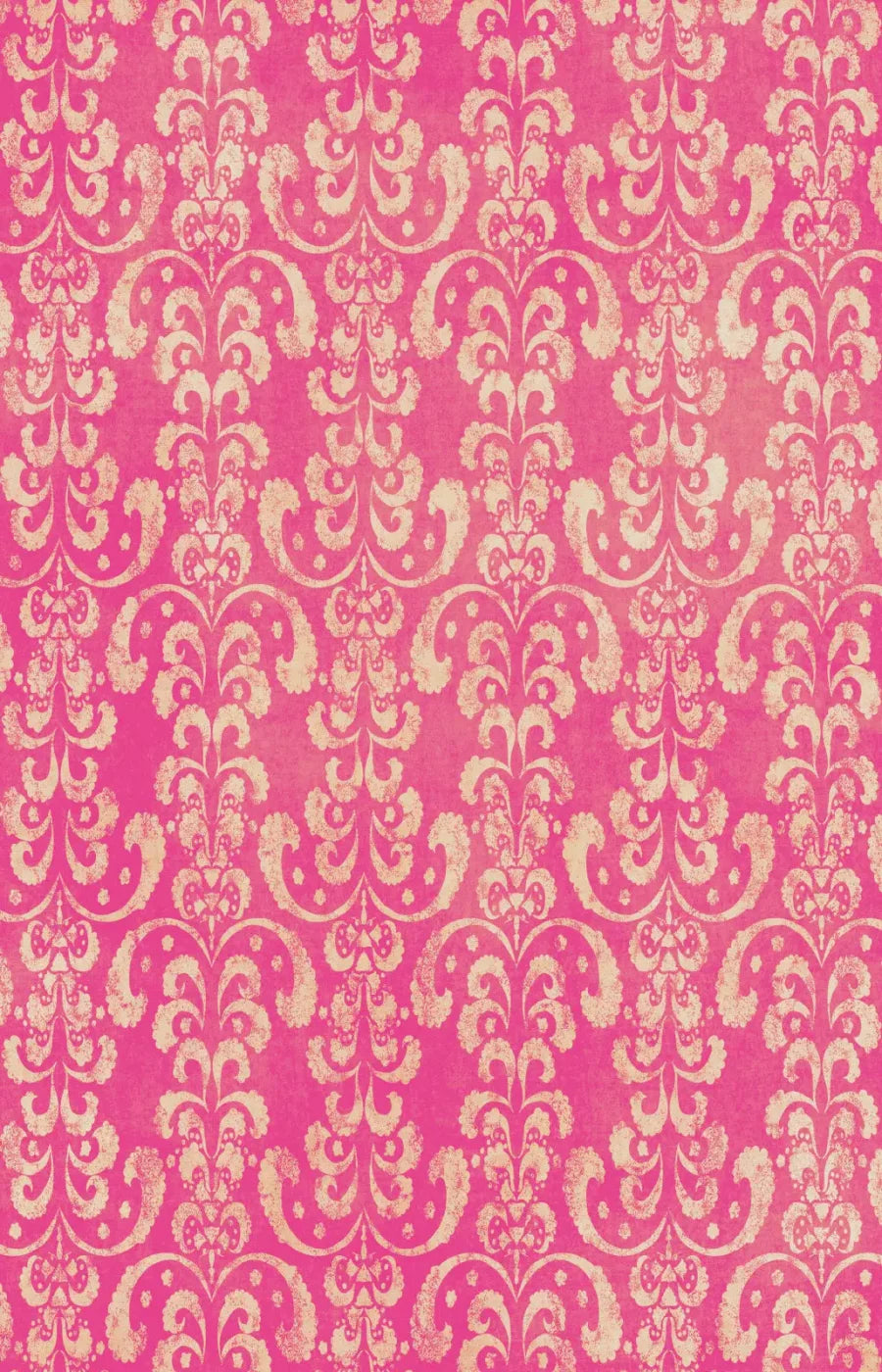 Kree 8X12 Ultracloth ( 96 X 144 Inch ) Backdrop