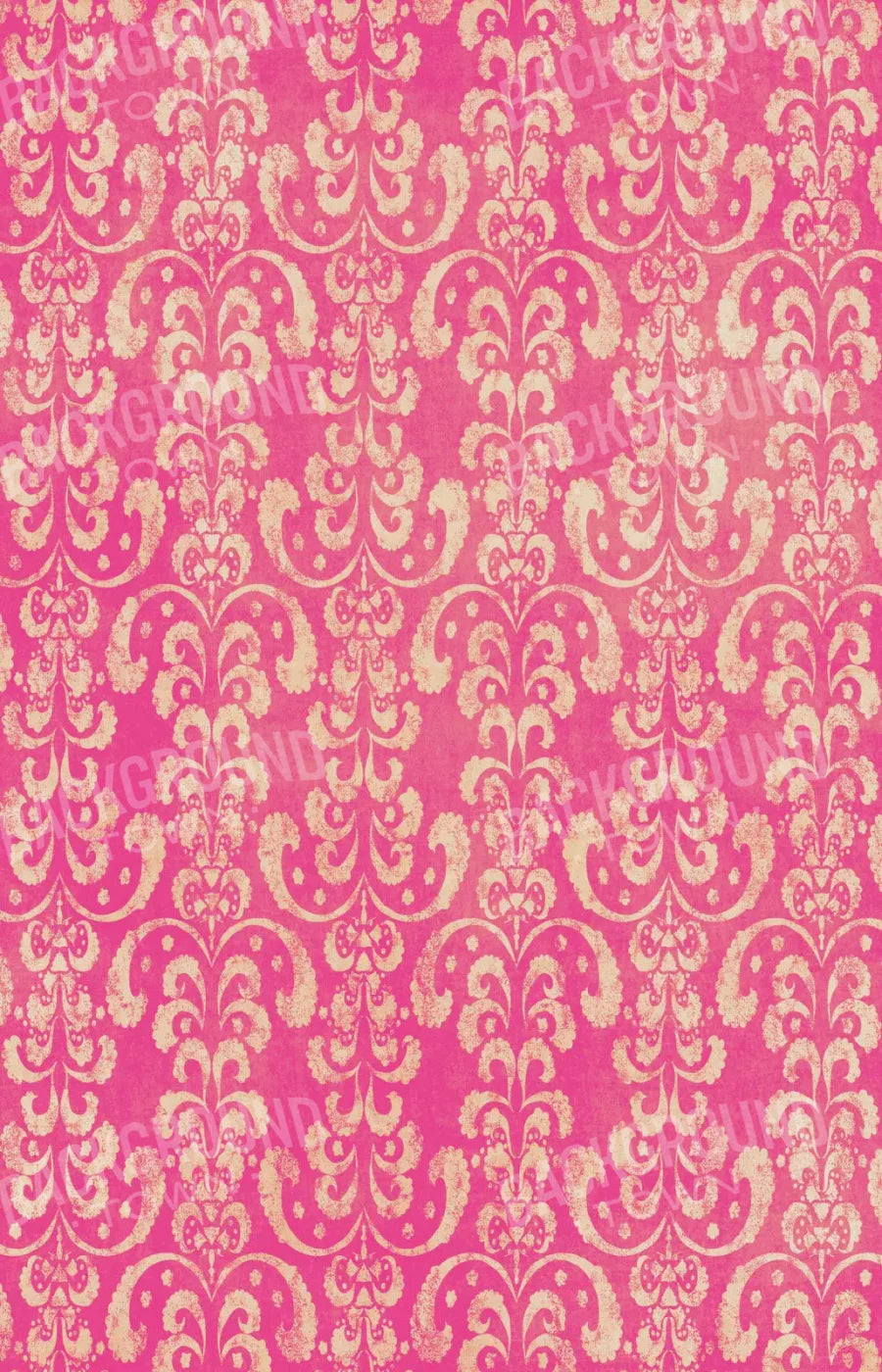Kree 8X12 Ultracloth ( 96 X 144 Inch ) Backdrop