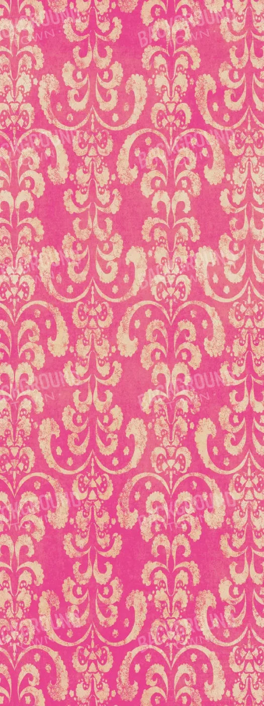 Kree 8X20 Ultracloth ( 96 X 240 Inch ) Backdrop