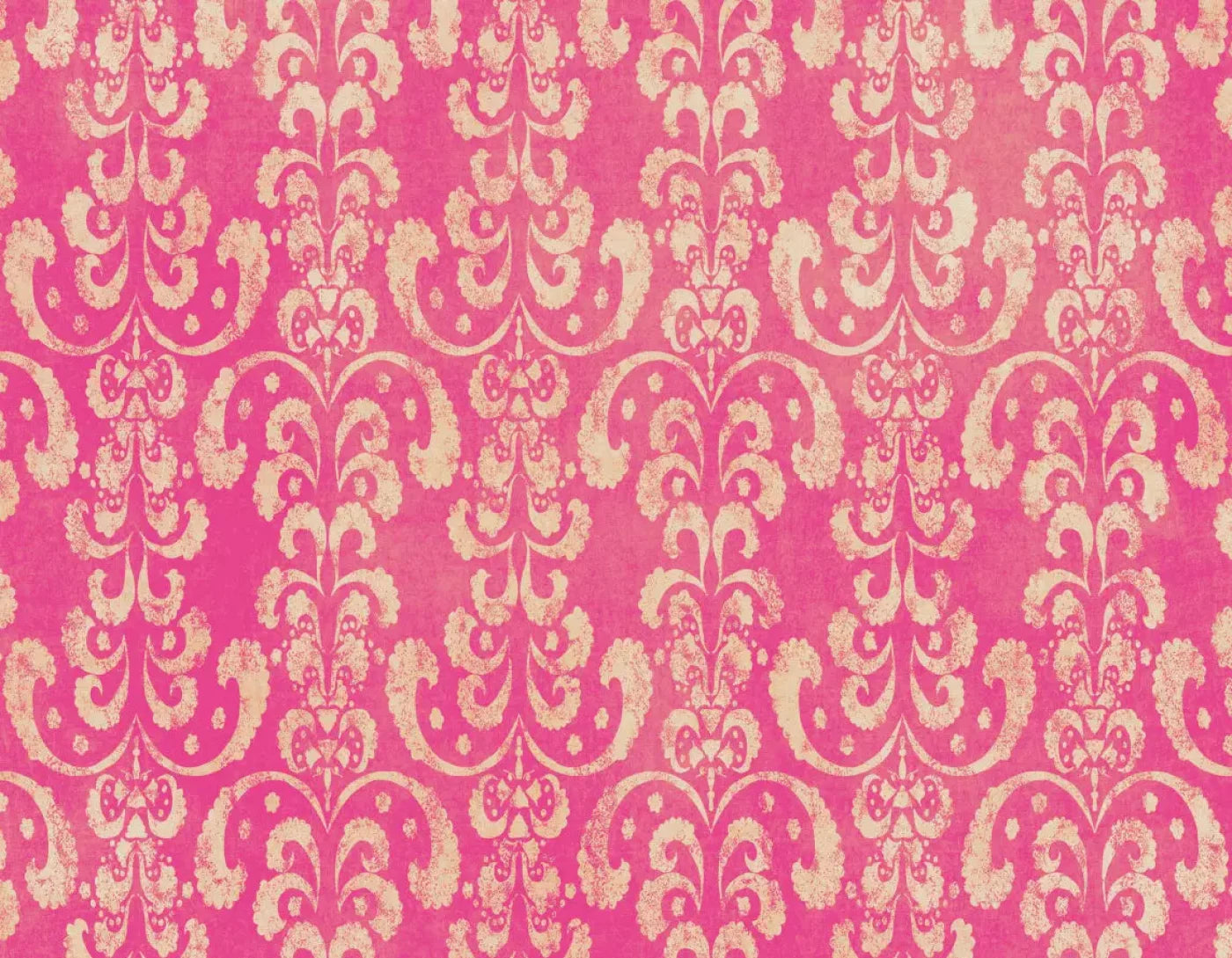 Kree 8X6 Fleece ( 96 X 72 Inch ) Backdrop