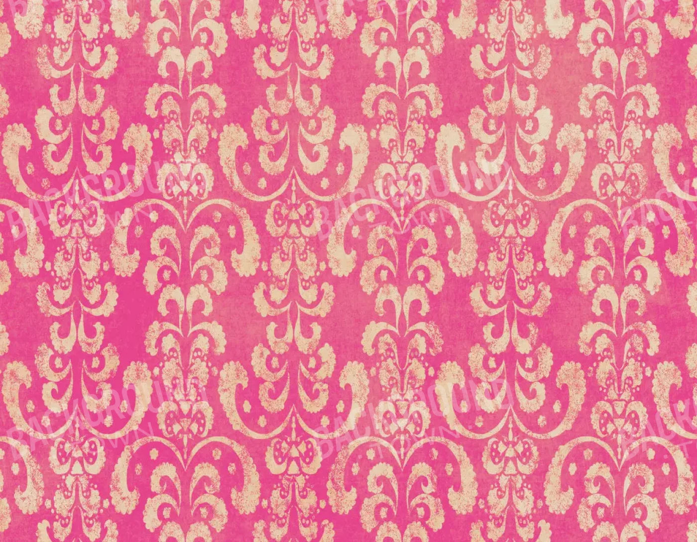 Kree 8X6 Fleece ( 96 X 72 Inch ) Backdrop