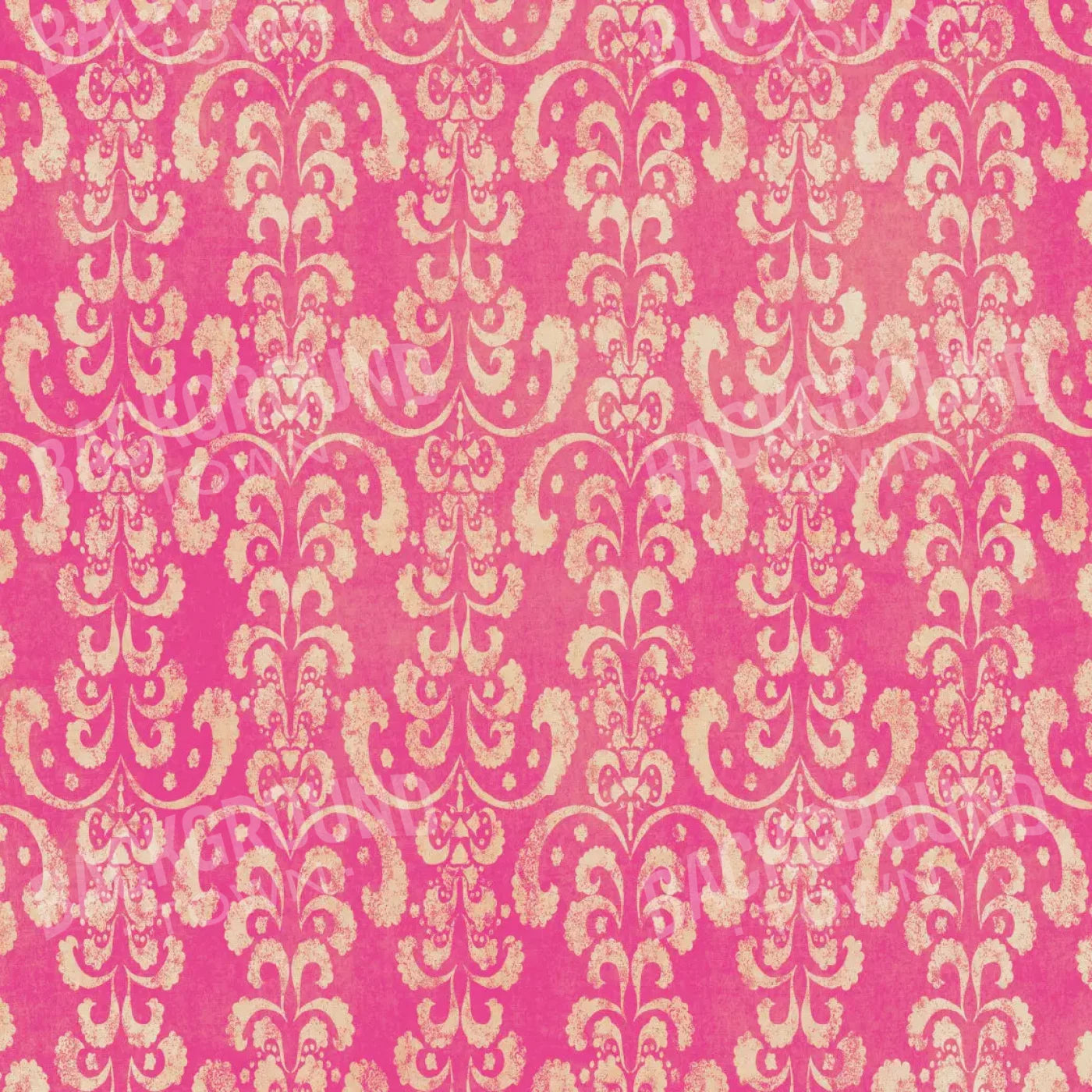 Kree 8X8 Fleece ( 96 X Inch ) Backdrop