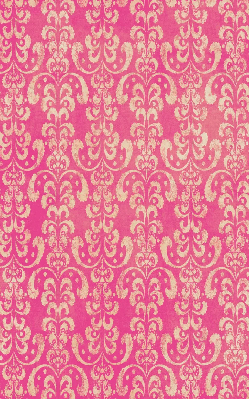 Kree 9X14 Ultracloth ( 108 X 168 Inch ) Backdrop