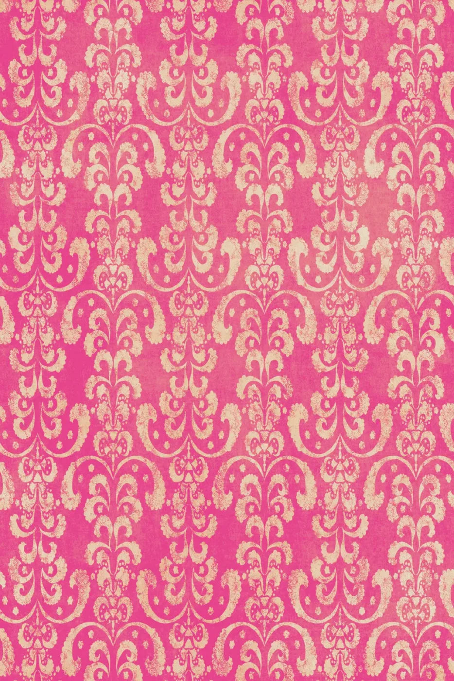 Kree Backdrop