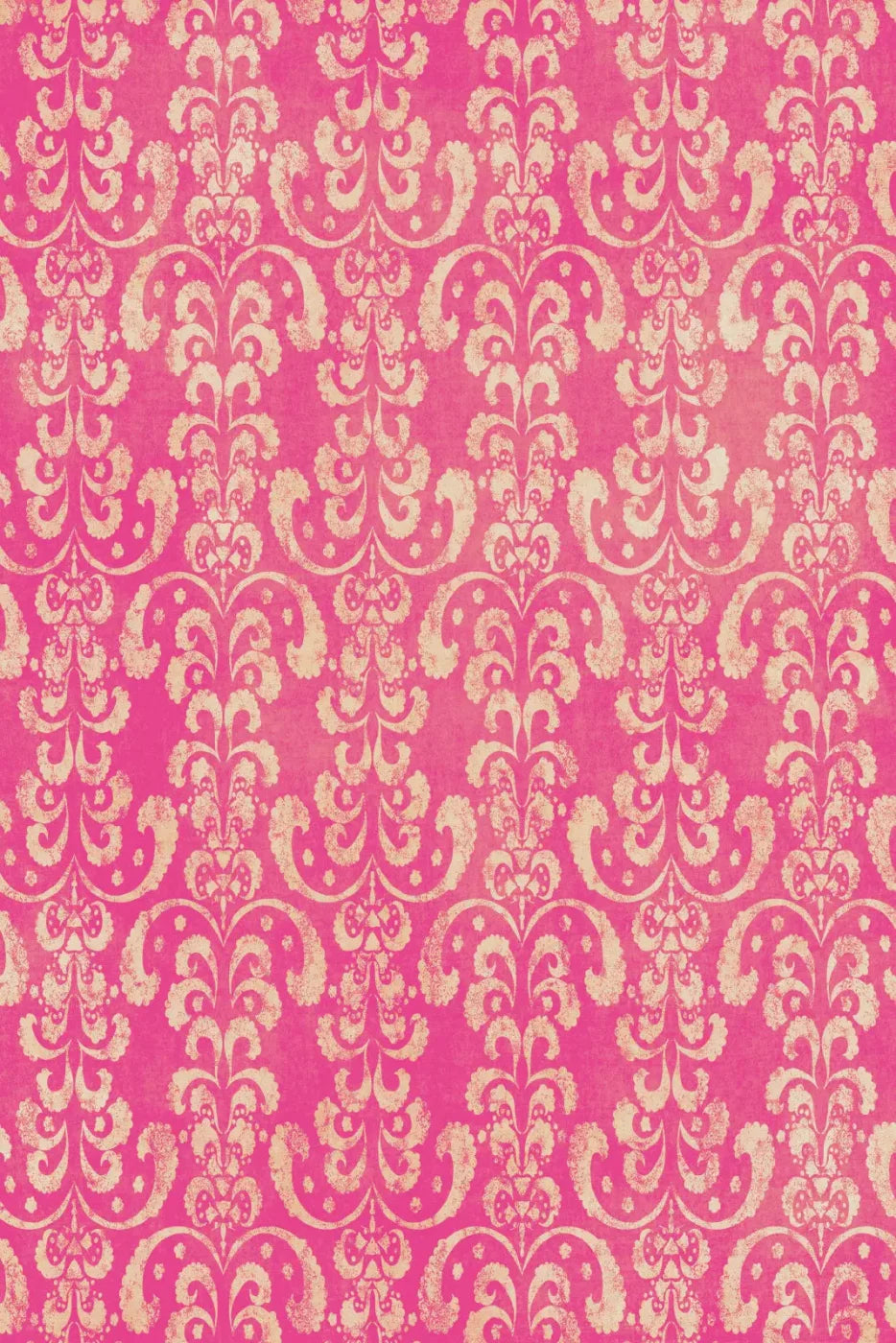 Kree Backdrop