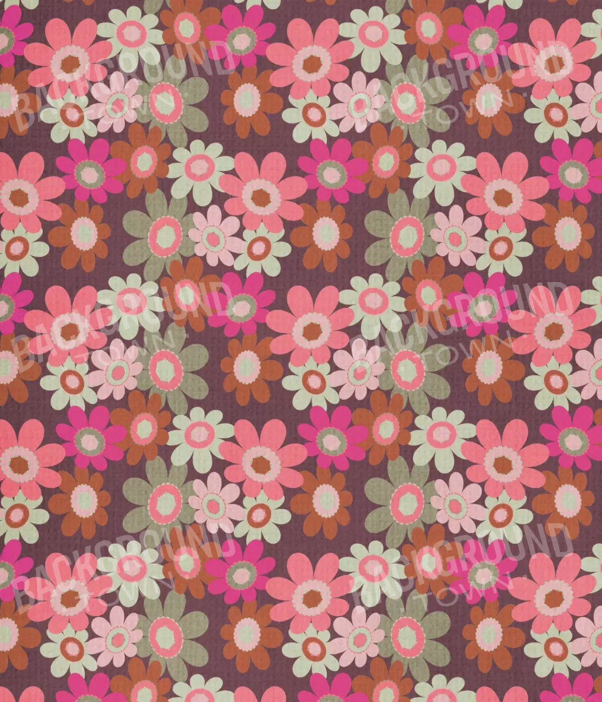 Krissy 10X12 Ultracloth ( 120 X 144 Inch ) Backdrop