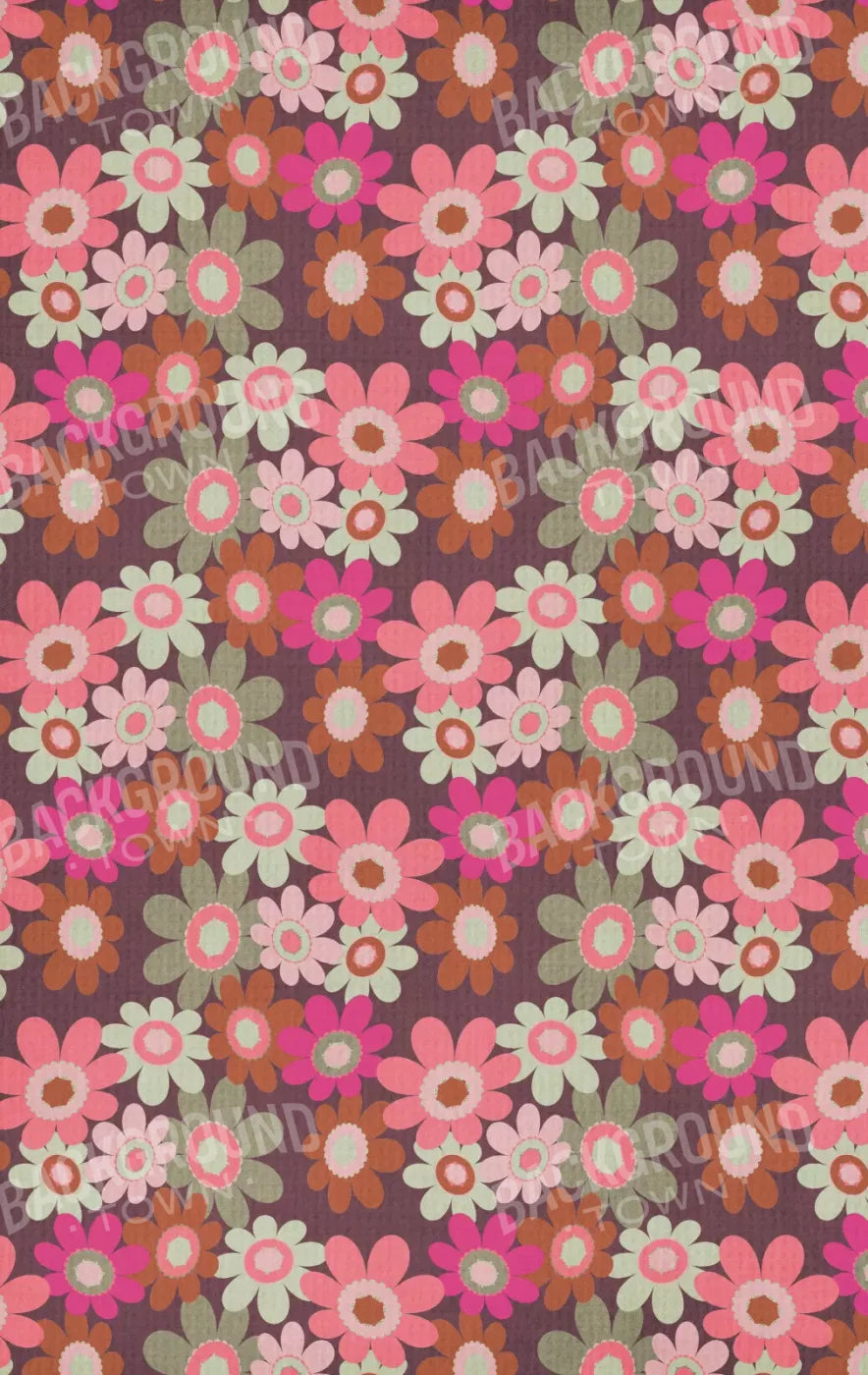 Krissy 10X16 Ultracloth ( 120 X 192 Inch ) Backdrop